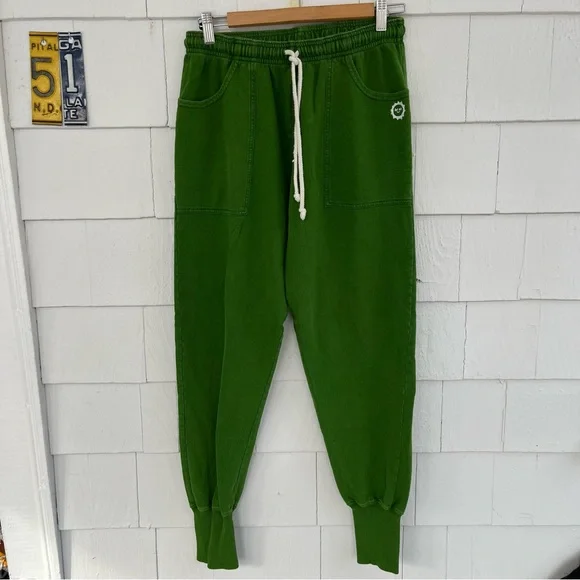 Big bud press sweatpants hotsell